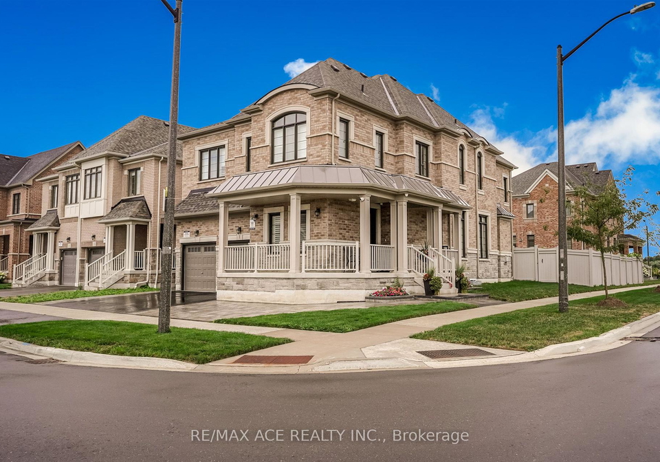 1-macpherson-street-whitby-ontario-e13603156