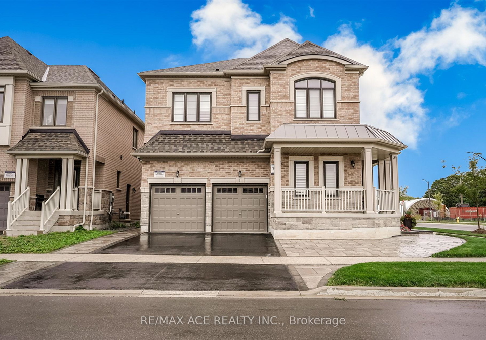 1-macpherson-street-whitby-ontario-e13603156