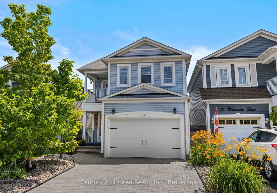 49-waterview-lane-clarington-ontario-e13603202