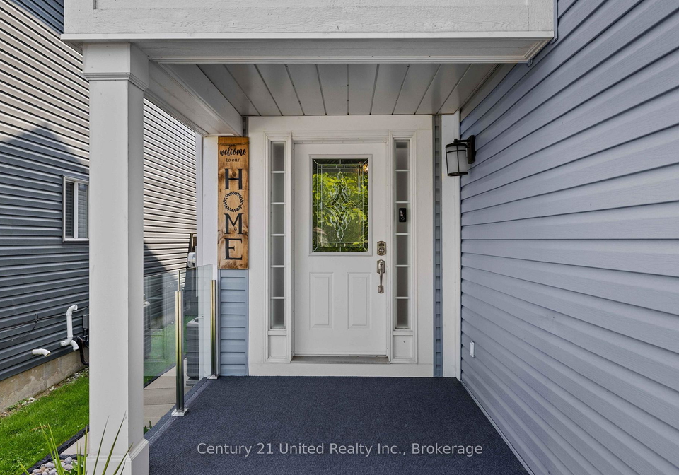 49-waterview-lane-clarington-ontario-e13603202
