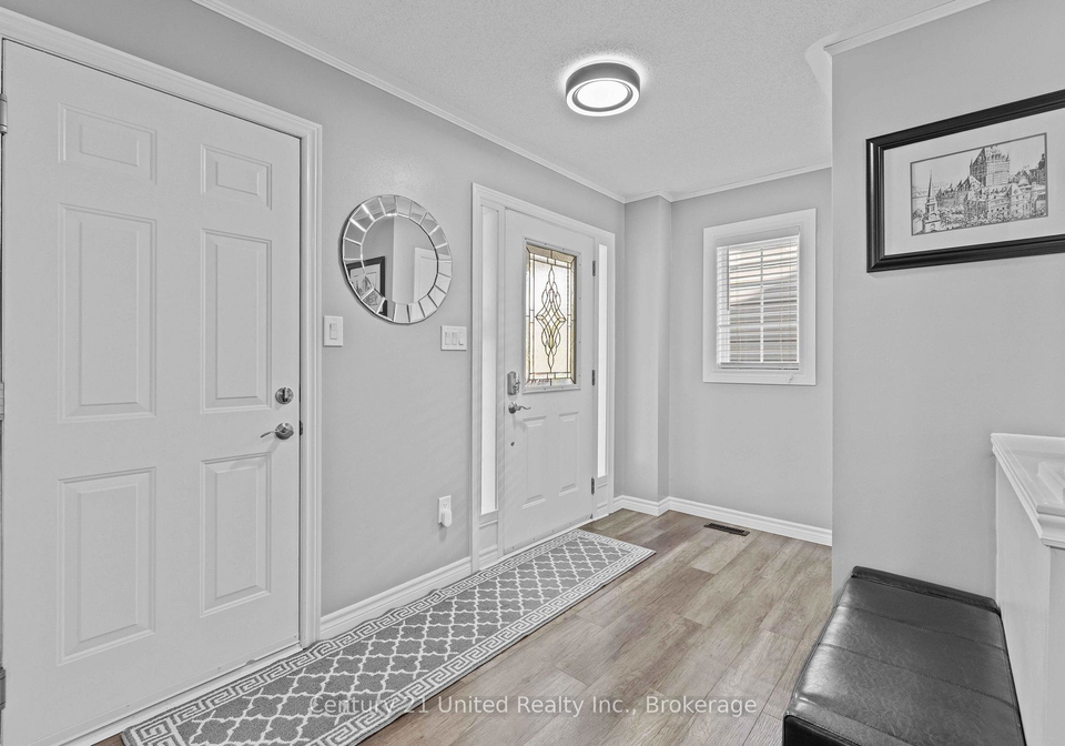 49-waterview-lane-clarington-ontario-e13603202