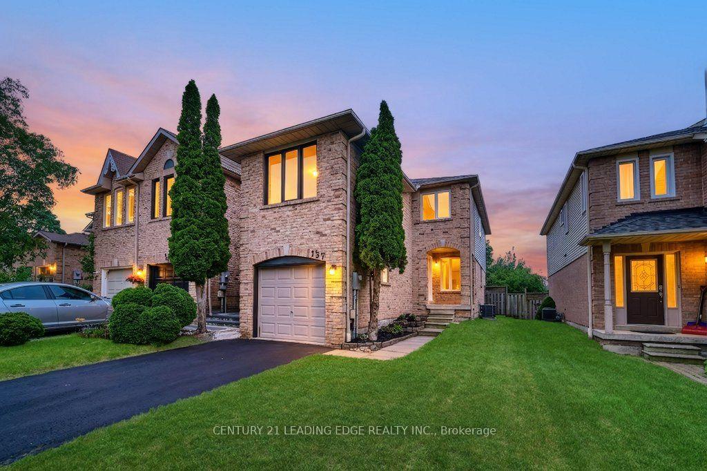 137-timber-mill-avenue-whitby-ontario-e13603206