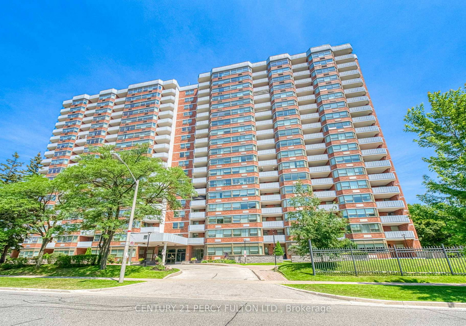 121-ling-road-toronto-scarborough-ontario-e13603208