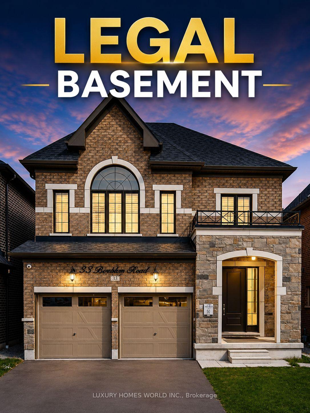 33-beasley-street-whitby-ontario-e13603326