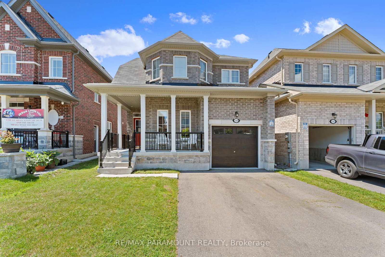 18-tait-crescent-clarington-ontario-e13603342