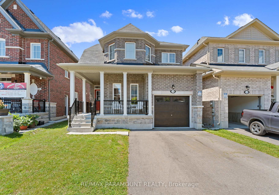 18-tait-crescent-clarington-ontario-e13603342