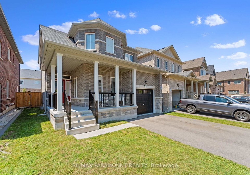 18-tait-crescent-clarington-ontario-e13603342