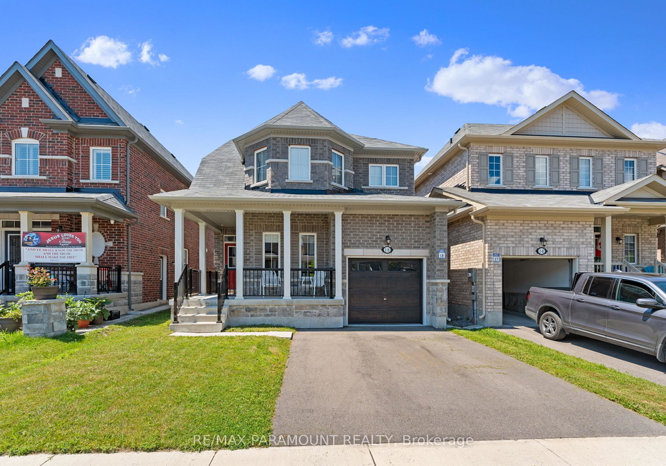18-tait-crescent-clarington-ontario-e13603342