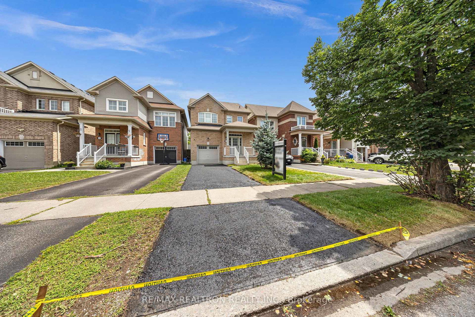 138-angus-drive-ajax-ontario-e13603436