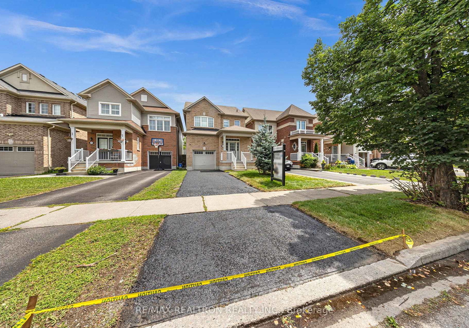 138-angus-drive-ajax-ontario-e13603436