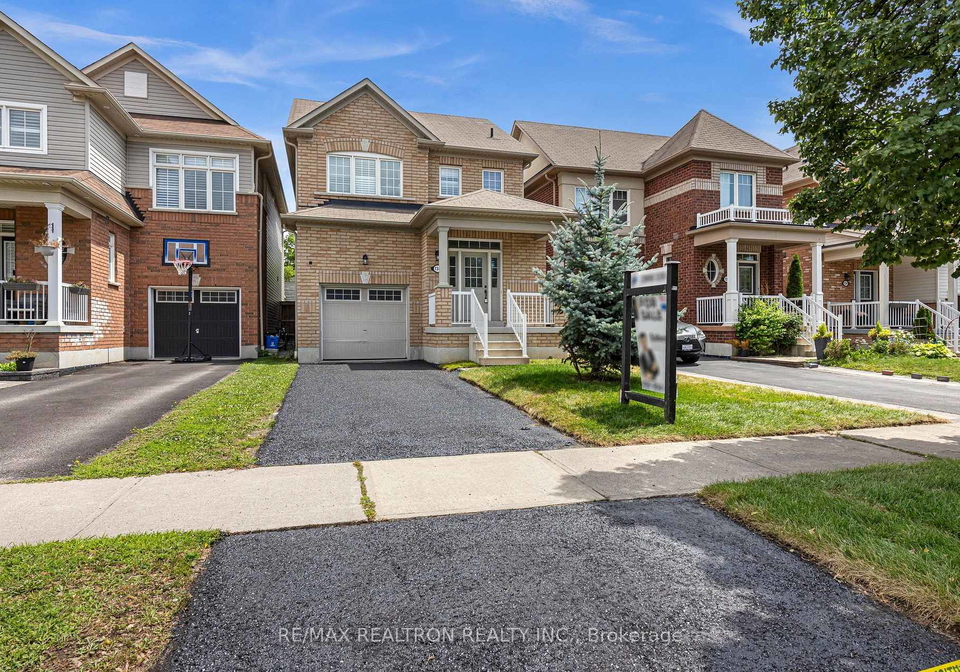 138-angus-drive-ajax-ontario-e13603436