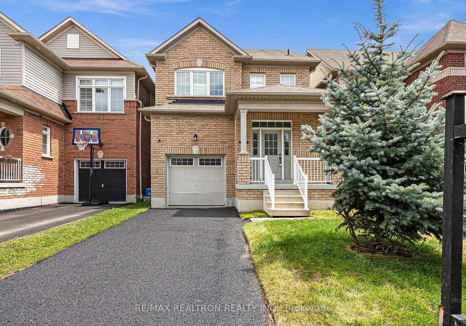 138-angus-drive-ajax-ontario-e13603436