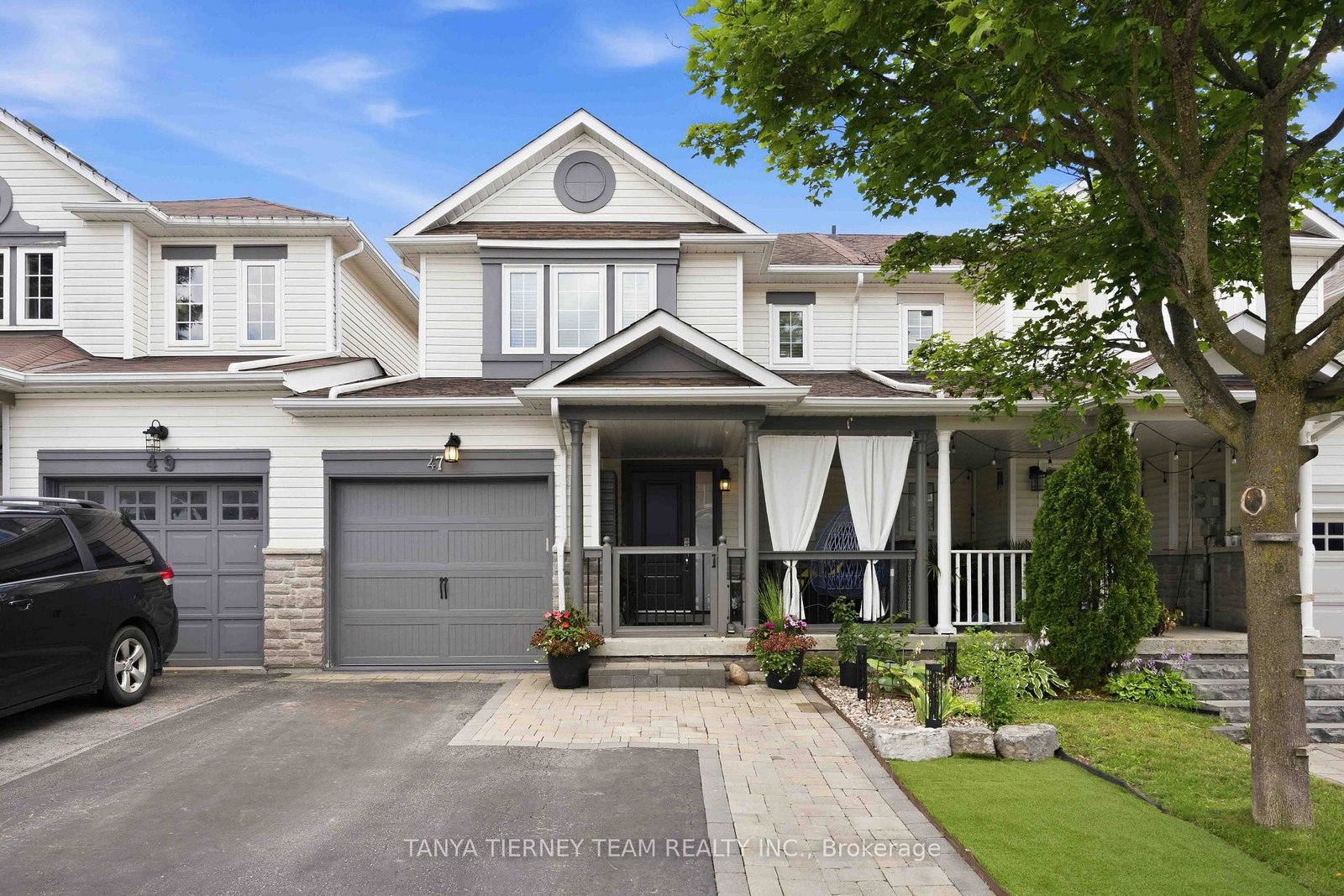 47-corianne-avenue-whitby-ontario-e13603520