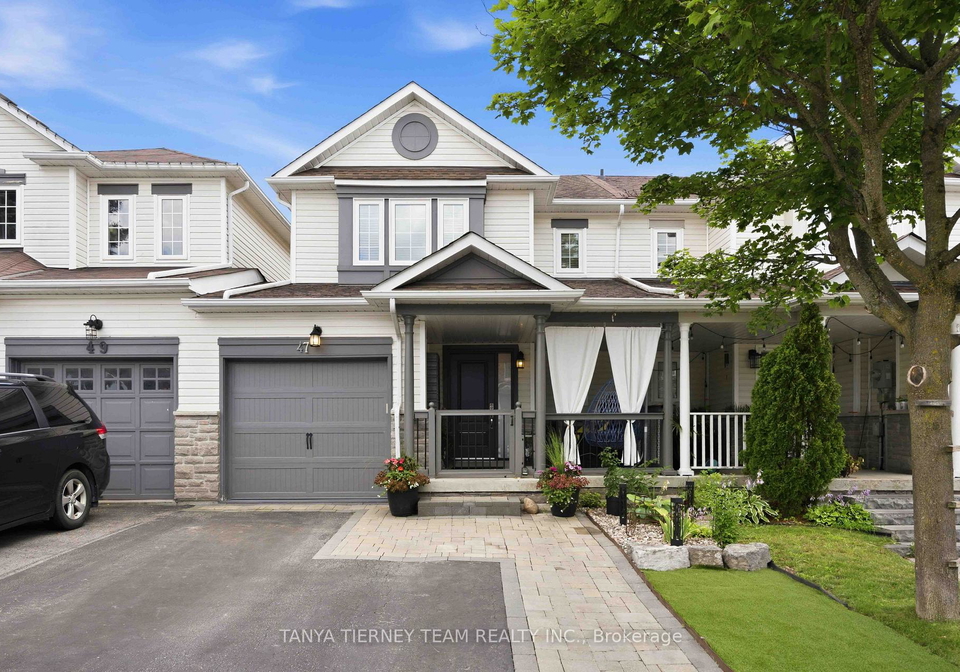 47-corianne-avenue-whitby-ontario-e13603520