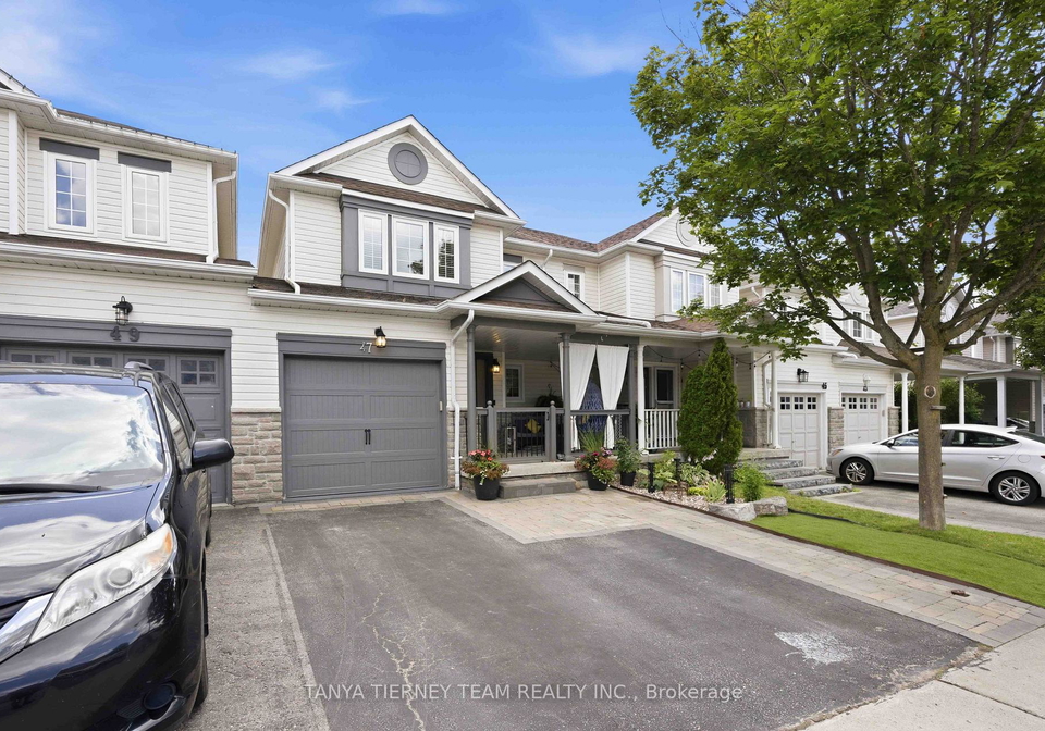 47-corianne-avenue-whitby-ontario-e13603520