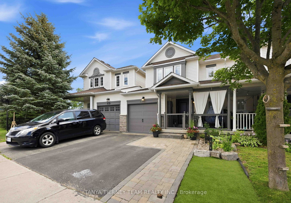 47-corianne-avenue-whitby-ontario-e13603520