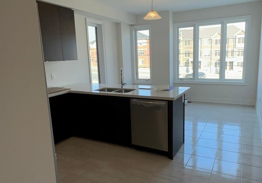 2844-whites-road-main2nd-and-3rd-floor-pickering-ontario-e13603536