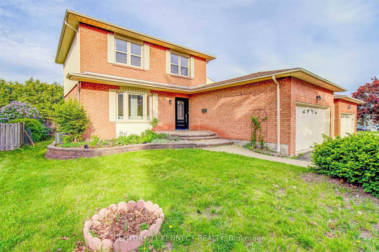 301-glen-hill-drive-whitby-ontario-e13603546