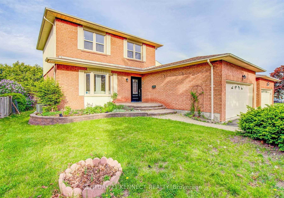 301-glen-hill-drive-whitby-ontario-e13603546
