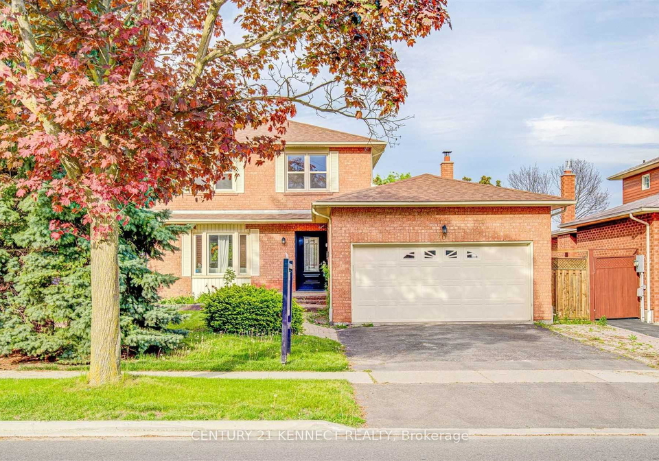301-glen-hill-drive-whitby-ontario-e13603546