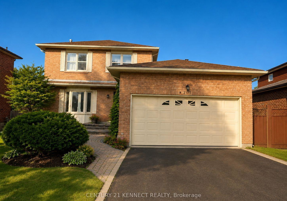 301-glen-hill-drive-whitby-ontario-e13603546