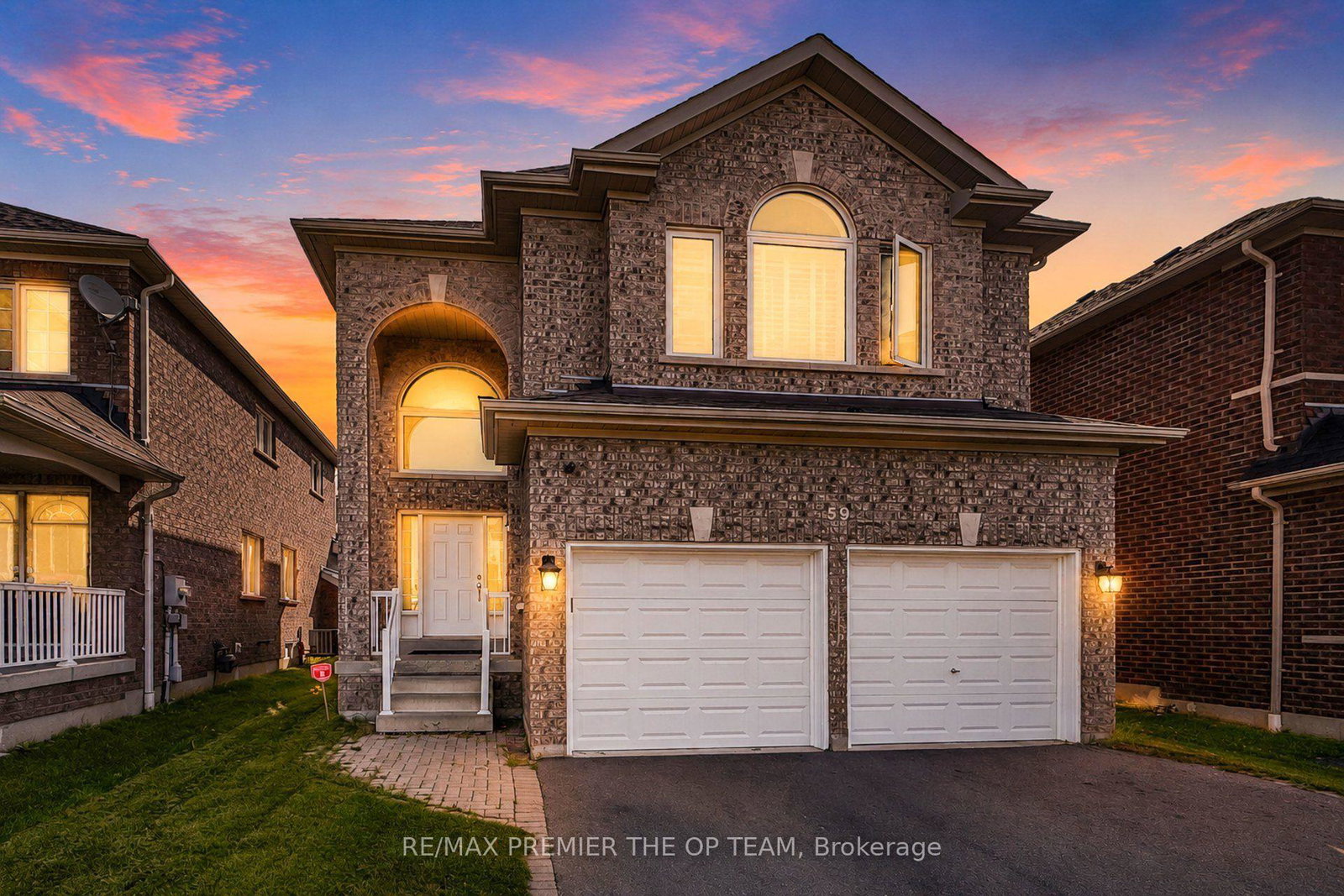 59-chatterson-street-whitby-ontario-e13603642