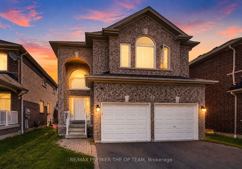 59-chatterson-street-whitby-ontario-e13603642