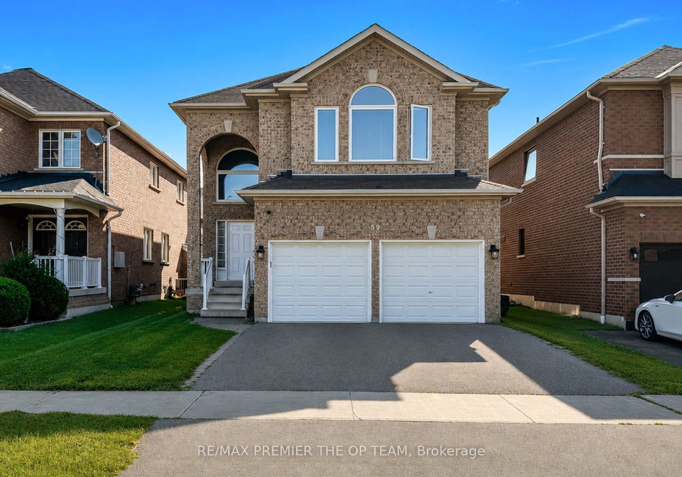 59-chatterson-street-whitby-ontario-e13603642