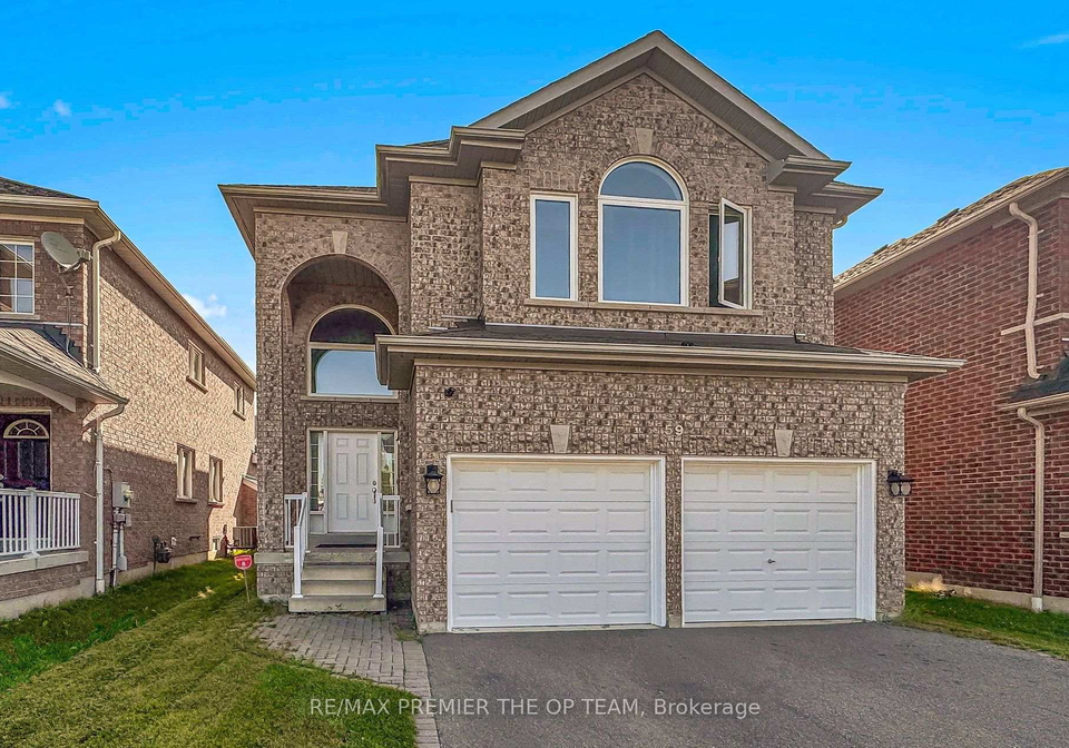 59-chatterson-street-whitby-ontario-e13603642