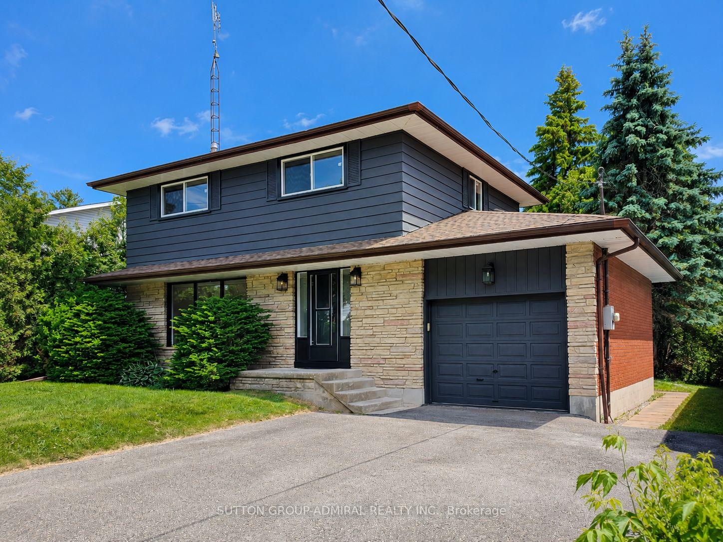 865-regent-drive-oshawa-ontario-e13603680