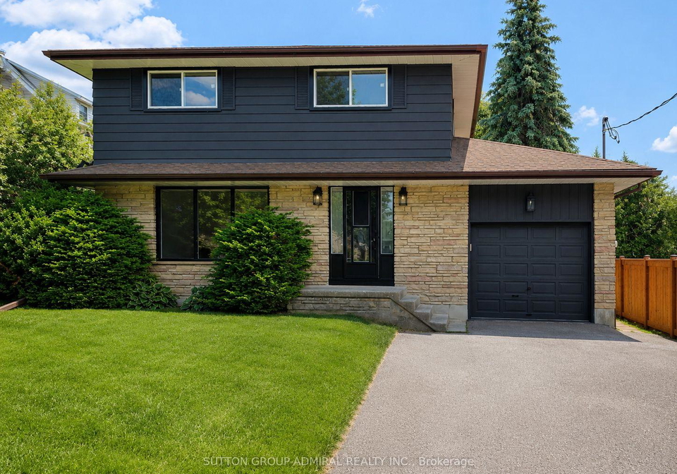 865-regent-drive-oshawa-ontario-e13603680