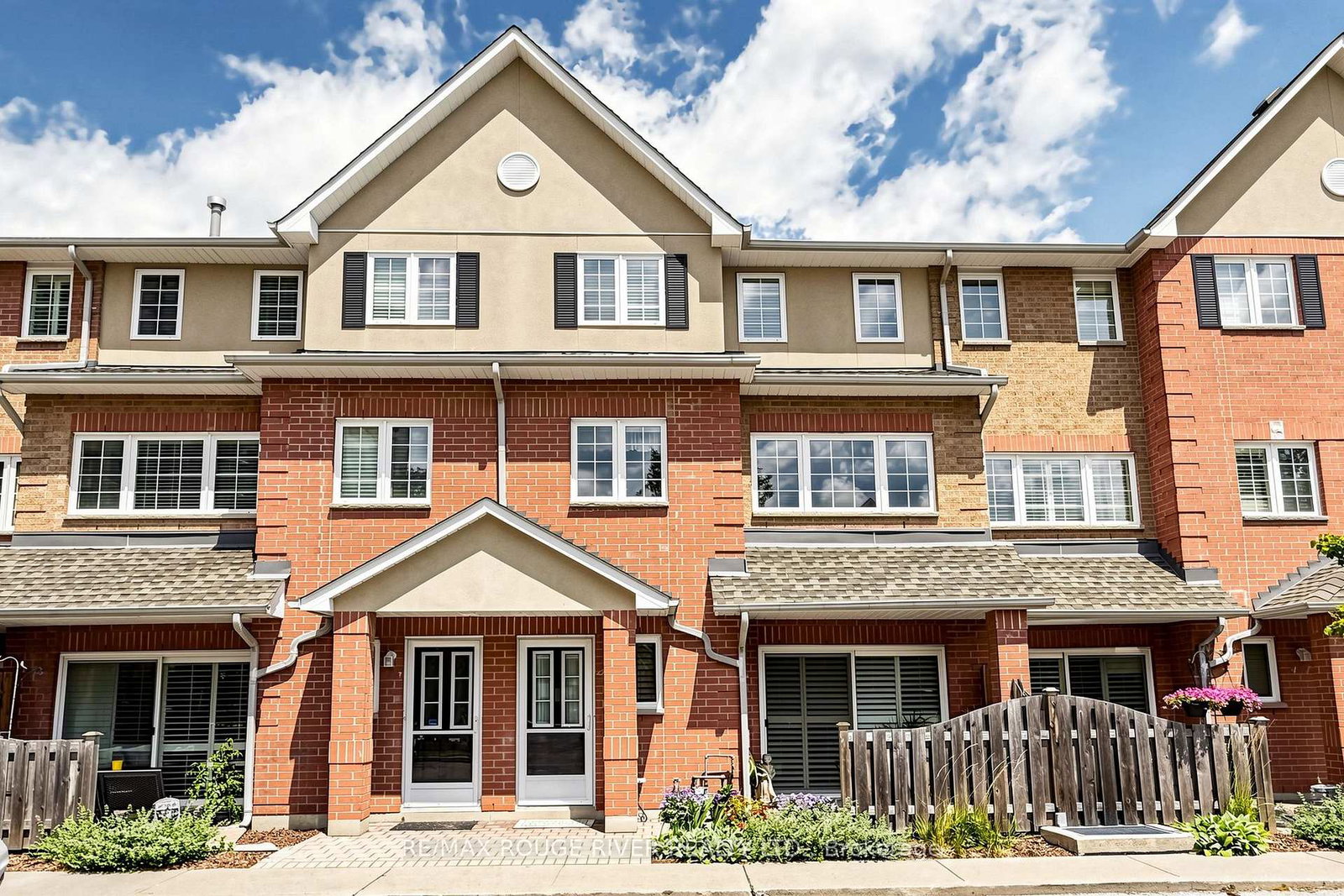 1400-the-esplanade-n-pickering-ontario-e13603684