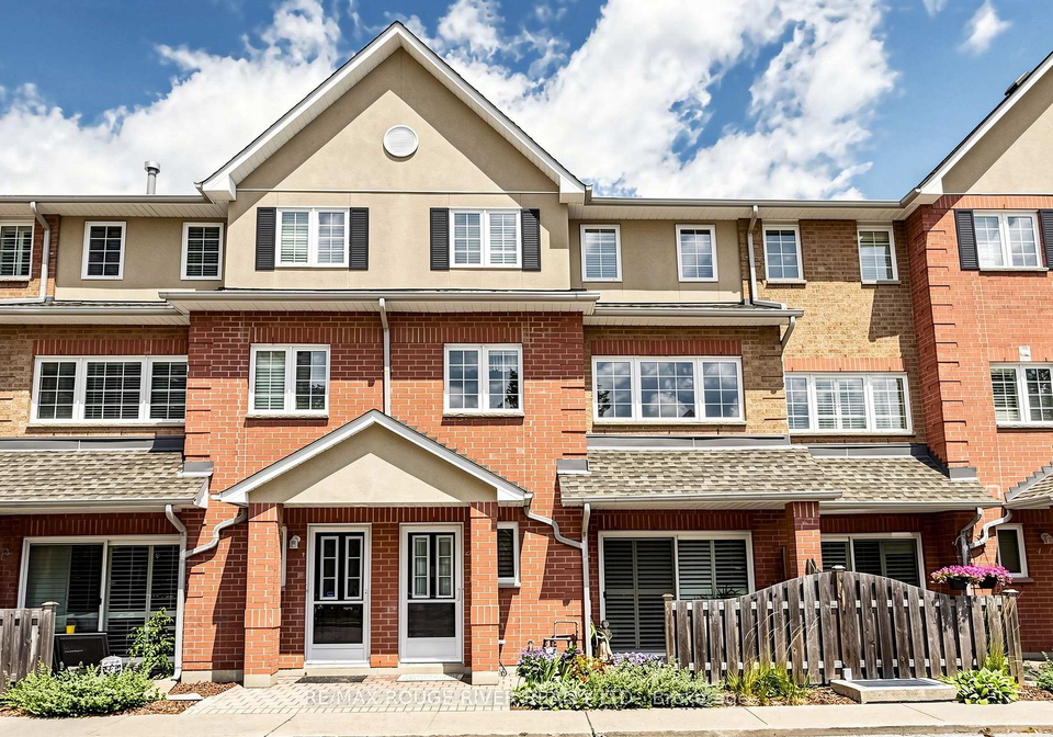 1400-the-esplanade-n-pickering-ontario-e13603684