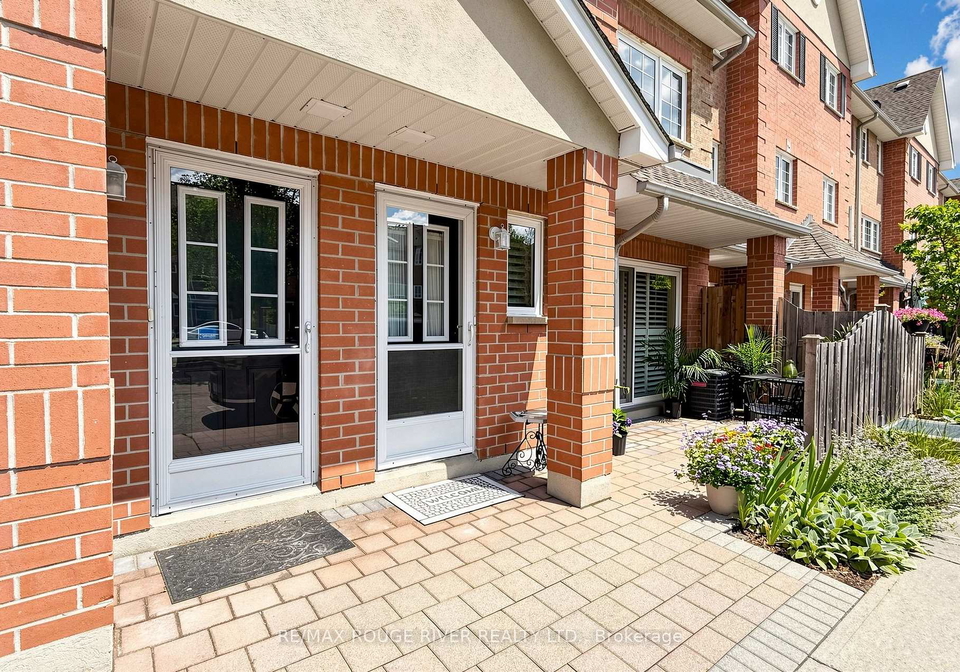 1400-the-esplanade-n-pickering-ontario-e13603684