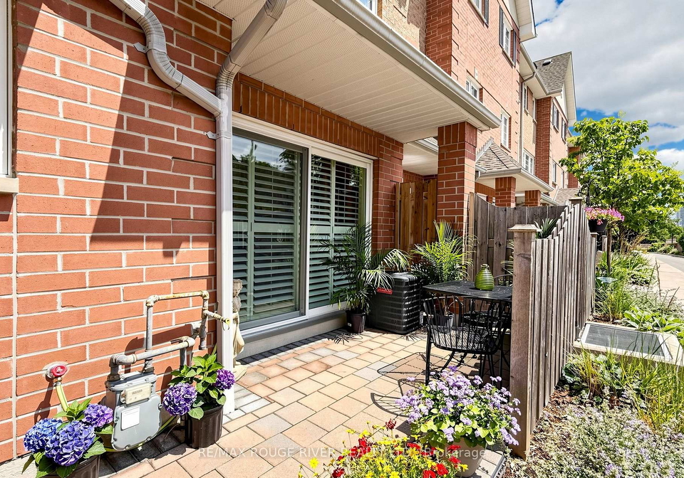 1400-the-esplanade-n-pickering-ontario-e13603684