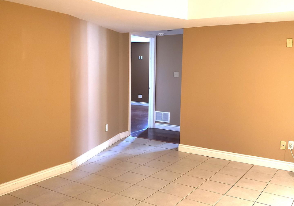 960-brawley-road-w-whitby-ontario-e13603720