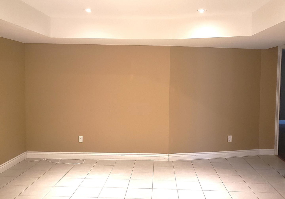 960-brawley-road-w-whitby-ontario-e13603720