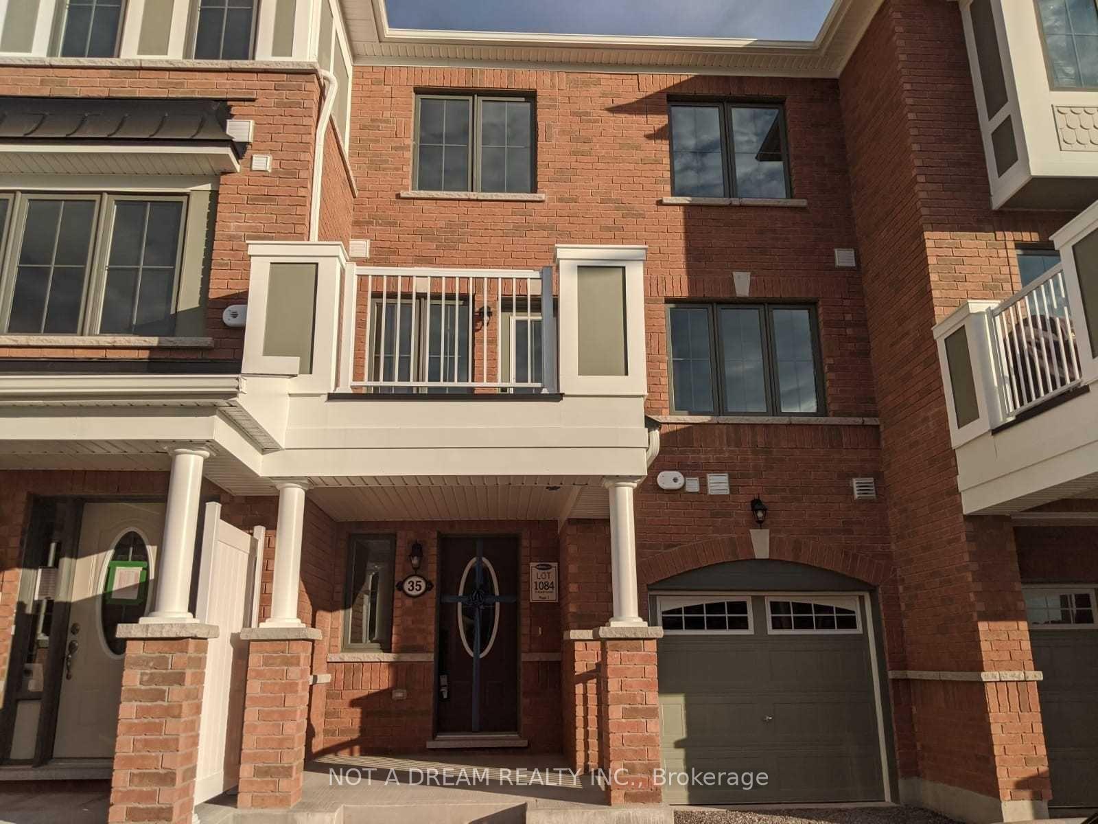35-bluegill-crescent-whitby-ontario-e13603734