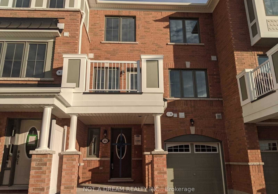 35-bluegill-crescent-whitby-ontario-e13603734