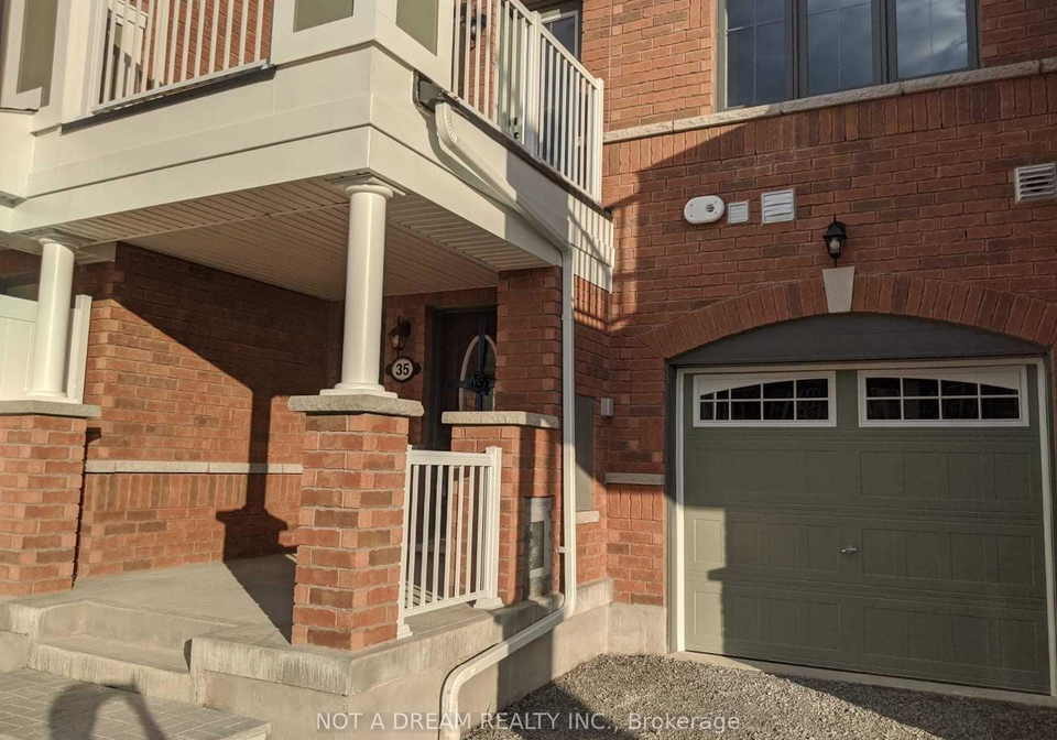 35-bluegill-crescent-whitby-ontario-e13603734