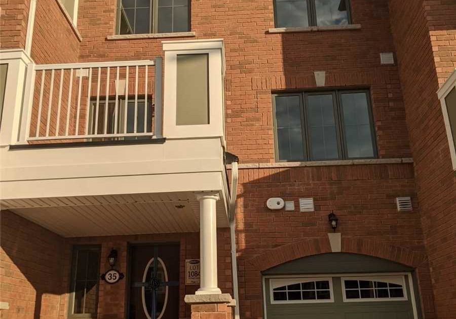 35-bluegill-crescent-whitby-ontario-e13603734