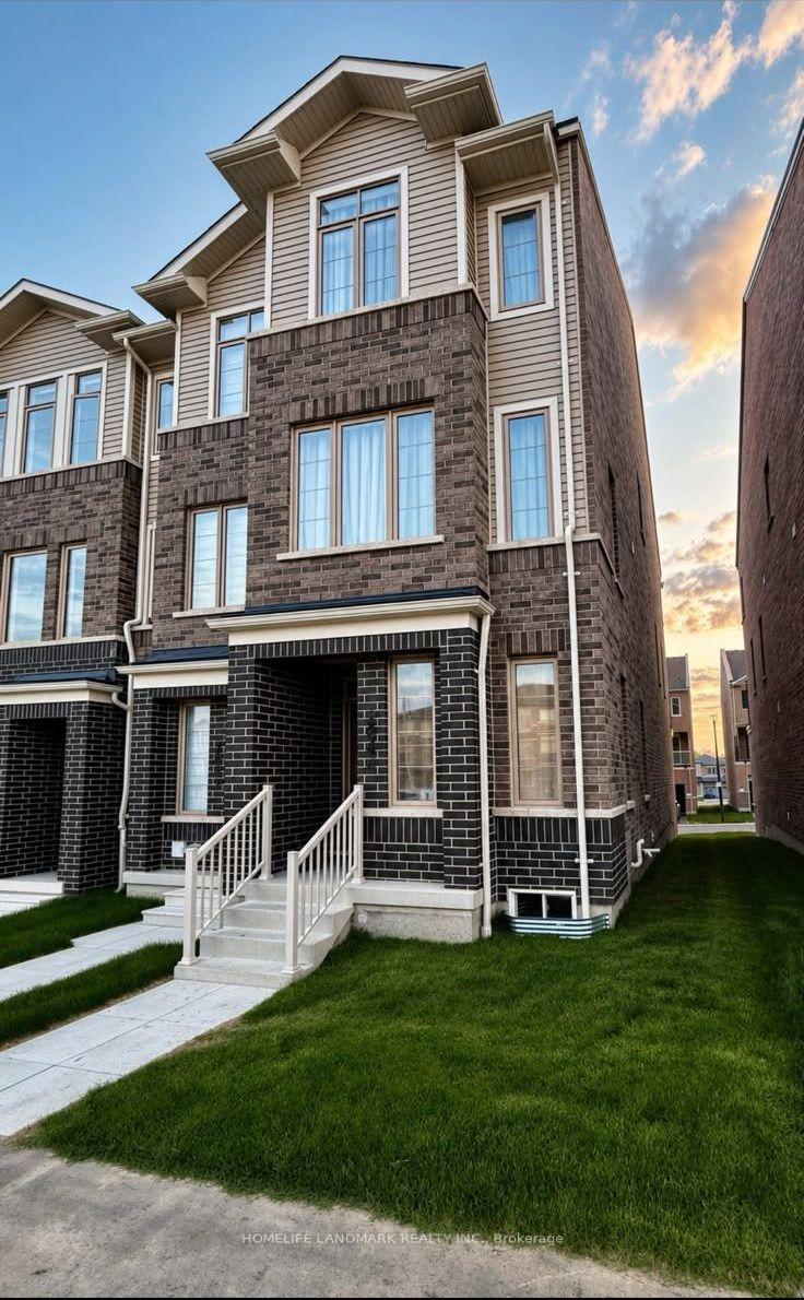 2844-whites-road-pickering-ontario-e13603738