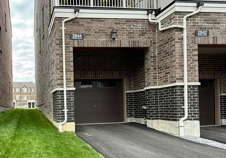 2844-whites-road-pickering-ontario-e13603738