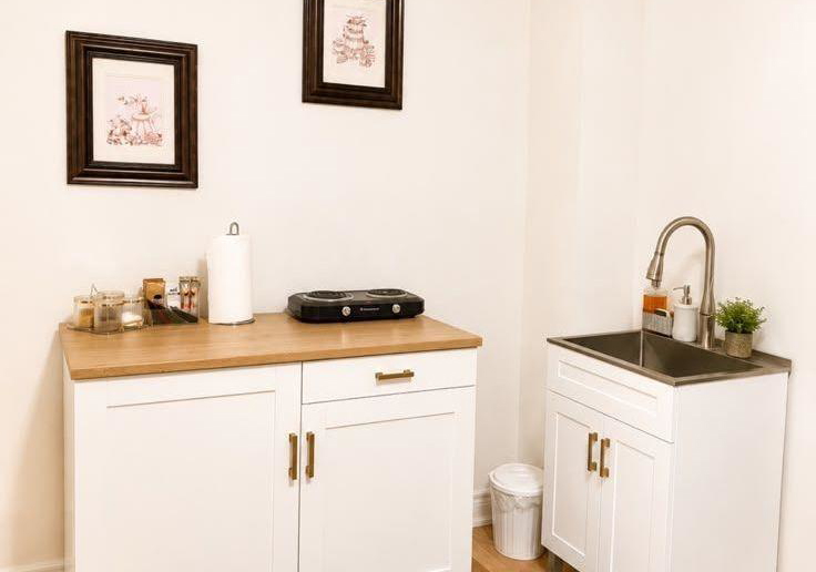 2844-whites-road-pickering-ontario-e13603738