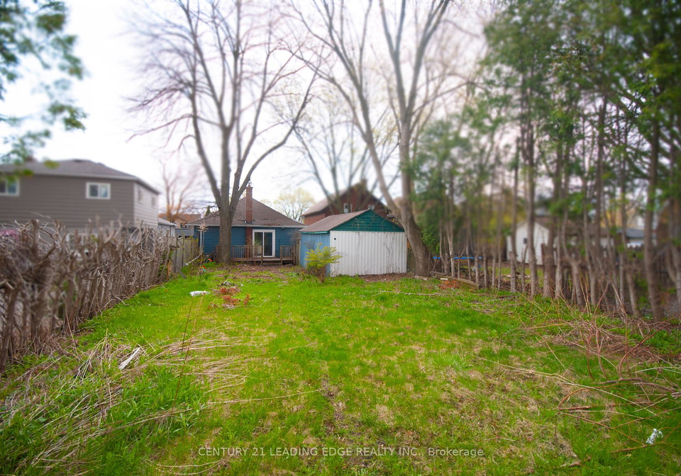 208-oshawa-boulevard-n-oshawa-ontario-e13603832