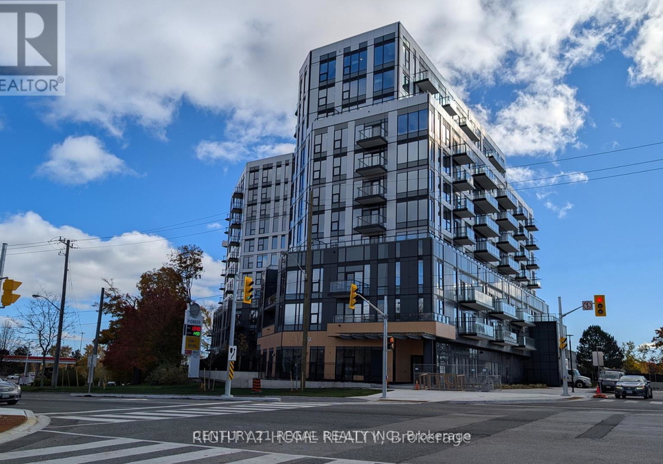 7439-kingston-road-toronto-scarborough-ontario-e13603878