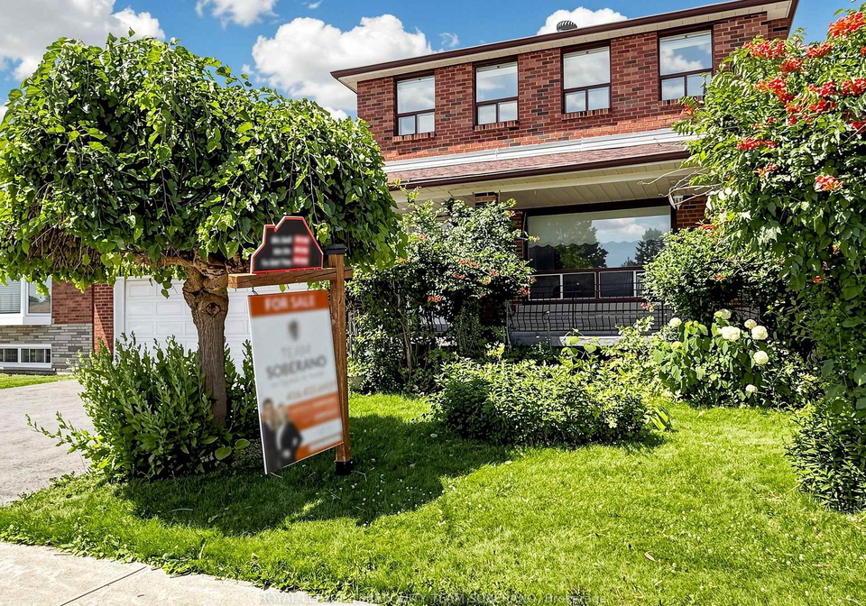 36-lyon-heights-road-toronto-scarborough-ontario-e13603894