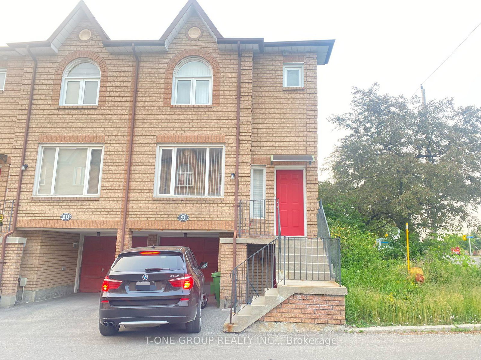 3680-brimly-road-toronto-scarborough-ontario-e13603982