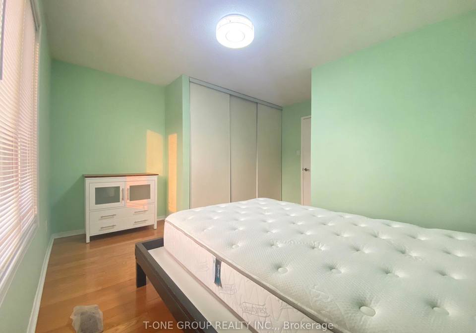3680-brimly-road-toronto-scarborough-ontario-e13603982