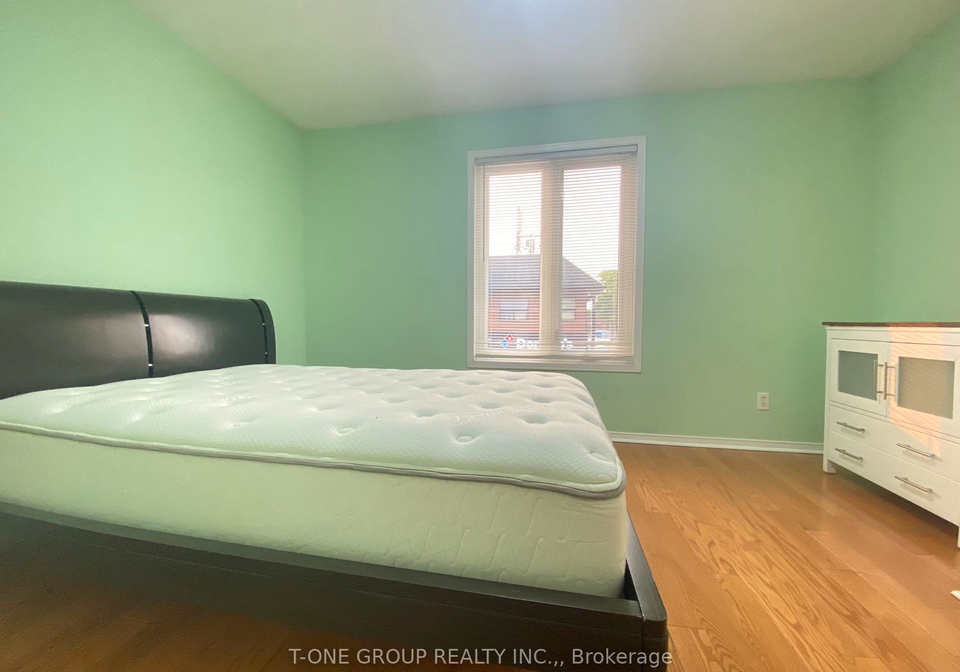 3680-brimly-road-toronto-scarborough-ontario-e13603982